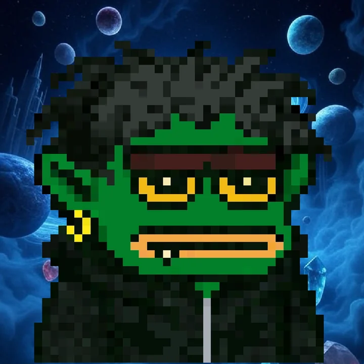 Mon Ko